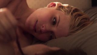 Kate Mara, Ellen Page, my Day of Mercy, Hot Lesbian Sex Scenes