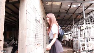 三上悠亚OAE-101 ALL NUDE Mikami YuA 国内最隐秘优质的一对一裸聊约炮APP【m252.cn】个个都是身材正点颜值上佳风情万种的辣妹一直被模仿，从未被超越