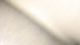 STICKED UP STUD!!!!! GUTTER GUTTT... !!! YOU SEE IT!!!!