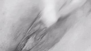 Love to Masturbate Pussy