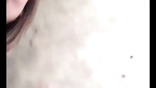 Sexy Striptease (Girls Kiss Girls)