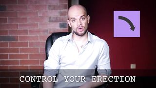 18 Years old goes for Anal