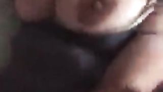 Cheating on my Wife with her best Friend who is Cheating on her Husband