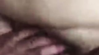 Cheating on my Wife with her best Friend who is Cheating on her Husband