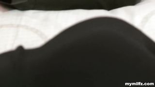 Don’t be Upset, StepMommy!