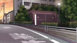 Best 3D Hentai 60fps Interpolation