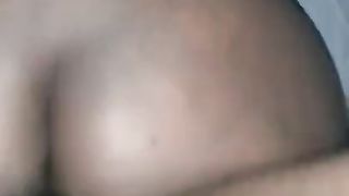 Freak Bitch Loves getting Fucked Hard (WARNING!!! LOUD SCREAMS)