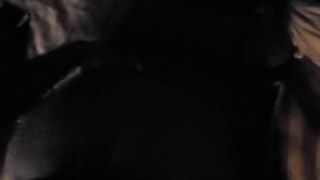 Homeboi Moms sent Husband n Stepson to Wallyworld Durin Quarantine LOL