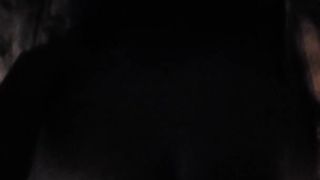 Homeboi Moms sent Husband n Stepson to Wallyworld Durin Quarantine LOL