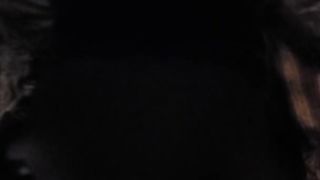 Homeboi Moms sent Husband n Stepson to Wallyworld Durin Quarantine LOL