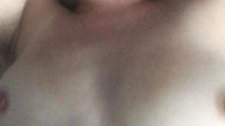 Tinder Hookup Fucks me Raw