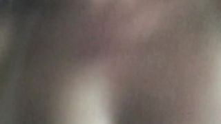 Tinder Hookup Fucks me Raw