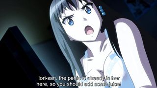 Eroge! H MO Game MO Kaihatsu Zanmai 2