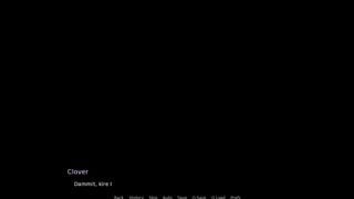 Waifu Crossing | Demo | By:Toto