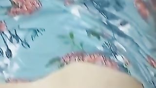 Jeune Athlete Marocain Baise Une Mature لي بغات شي حاجة دوز بريفي فسرية تامة