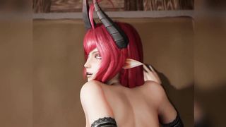 3D Sex Games. HENTAI. Porn from Games with 3D Animation. best Porn from Games 2020