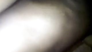 Sri Lankan Couple Pussy Licking and Fucking well ,ඉන්න බෑ රත්තරන්