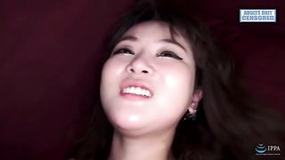 Chae Dam, Na La, Ha Gyung Korean Female Ero Actress Amateur Golf Sex Jap