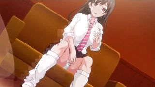 CENOBEAT HMV BITCHES (REUPLOAD)