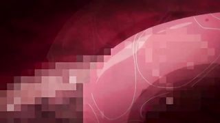 CENOBEAT HMV BITCHES (REUPLOAD)