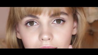 Perfect Babes and Hardcore [PMV]