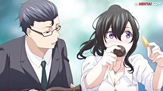 SHIKOYAKA NARU TOKI MO HAMERU TOKI MO - Episode 1 [complete]