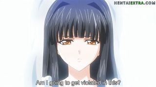 The Soft Girls | Hentai