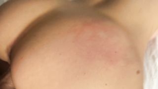 Model with Perfect Body Gets Fucked she's so Hot he Cums twice