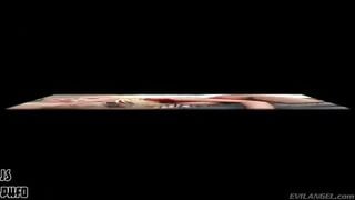 PHFO #4 - Kagney Lynn Carter