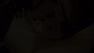 Compilation of Entertaining Cuckold at Home.❤ cutt.us/ElizabethRobinson