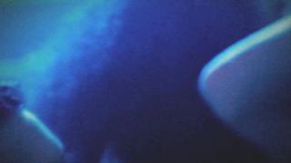 VIXEN G Eazy " still be Friends " Ft. Tory Lanez & Tyga (Explicit Version)