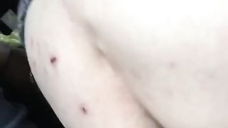 5 different Crackheads