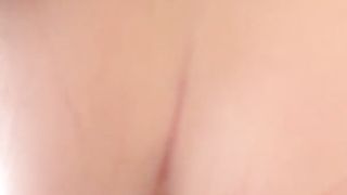 5 different Crackheads