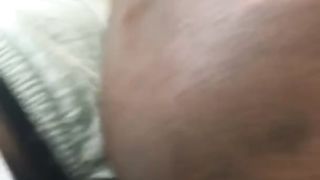 5 different Crackheads