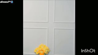 Korean BJ Dance Compilation Sexy Edition