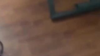 3 Girls Sucking my Dick at Fun College Slut Party