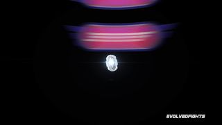 Mistress Kara Mixed Wrestling Sex Fight vs Jack Friday Sucking and being Fucked - Evolved Fights