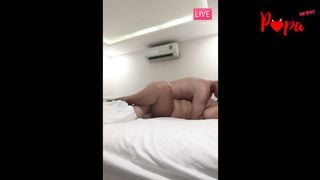 Mlive Thai Mlive Indo Bokep Live Fuck Teen
