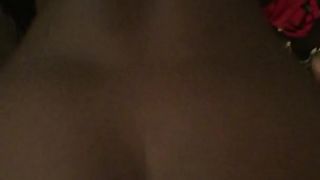 AFTER 6 HOURS OF MISSING U