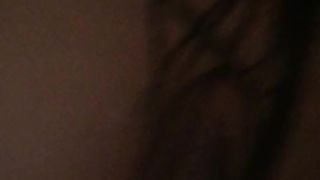 AFTER 6 HOURS OF MISSING U