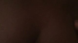 AFTER 6 HOURS OF MISSING U