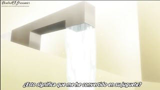 Hentai Uncensored | Guy Fucks his best Friend's Girlfriend with a Beautiful Pussy | Hentai, Anim