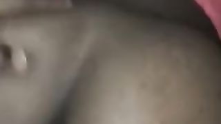 Young Thot Wanted to Fuck