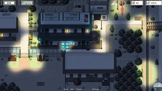 Naruto - Kunoichi Trainer [v0.13] Part 31 new Dress by LoveSkySan69