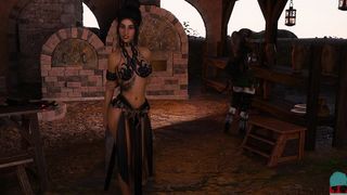 BEING a DIK #101 • PC GAMEPLAY [HD]