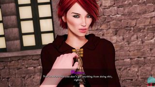 BEING a DIK #101 • PC GAMEPLAY [HD]