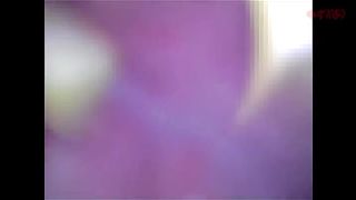 ゆず故障 サンプル提供者のみサイト掲載可 視聴自由００９８