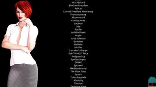 BEING a DIK #84 - Part 2/2 • PC GAMEPLAY [HD]