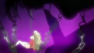 Epic pussy lick for nasty chick