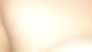 BBW Latina Rides and Cums Multiple Times